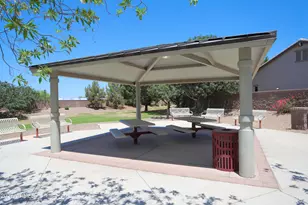 6171 S Fresno St, Chandler, AZ 85249 - Photo 57