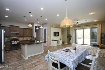 6171 S Fresno Street, Chandler, AZ 85249 - Photo 15
