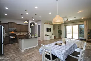 6171 S Fresno St, Chandler, AZ 85249 - Photo 15