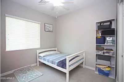 6171 S Fresno Street, Chandler, AZ 85249 - Photo 37