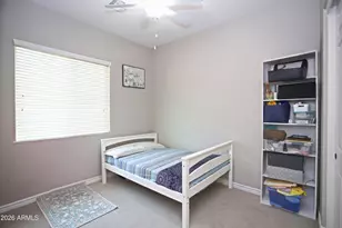 6171 S Fresno St, Chandler, AZ 85249 - Photo 37