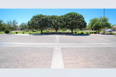 6171 S Fresno Street, Chandler, AZ 85249 - Photo 55