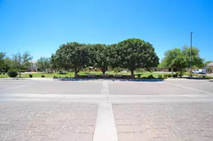 6171 S Fresno St, Chandler, AZ 85249 - Photo 55