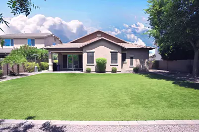 6171 S Fresno Street, Chandler, AZ 85249 - Photo 43