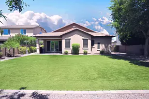 6171 S Fresno St, Chandler, AZ 85249 - Photo 43