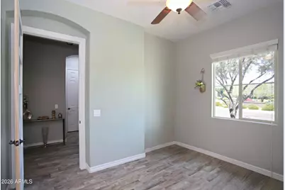 6171 S Fresno Street, Chandler, AZ 85249 - Photo 7