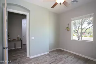 6171 S Fresno St, Chandler, AZ 85249 - Photo 7