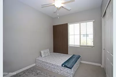 6171 S Fresno Street, Chandler, AZ 85249 - Photo 35