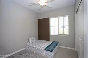 6171 S Fresno St, Chandler, AZ 85249 - Photo 35