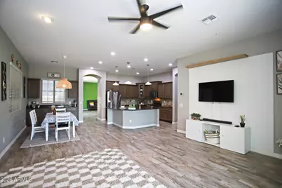 6171 S Fresno Street, Chandler, AZ 85249 - Photo 17