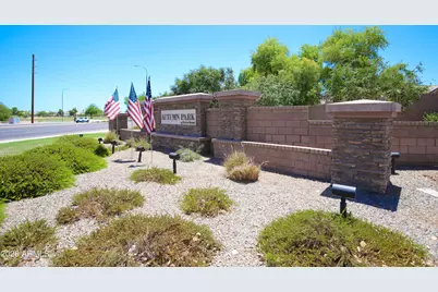 6171 S Fresno Street, Chandler, AZ 85249 - Photo 45