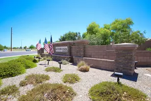 6171 S Fresno St, Chandler, AZ 85249 - Photo 45