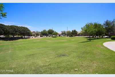 6171 S Fresno Street, Chandler, AZ 85249 - Photo 59