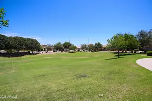 6171 S Fresno St, Chandler, AZ 85249 - Photo 59