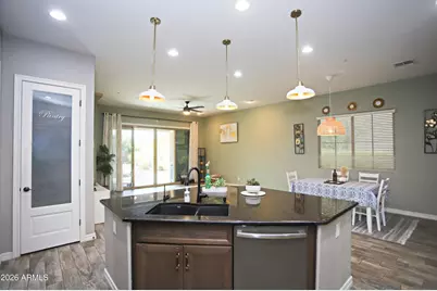6171 S Fresno Street, Chandler, AZ 85249 - Photo 23