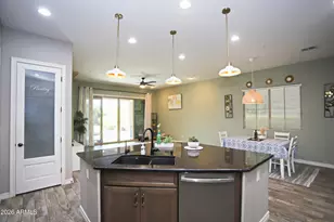 6171 S Fresno St, Chandler, AZ 85249 - Photo 23