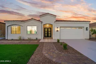6829 N 14th St, Phoenix, AZ 85014 - Photo 1