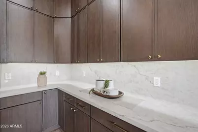 6829 N 14th Street, Phoenix, AZ 85014 - Photo 21