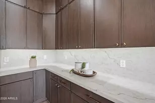 6829 N 14th St, Phoenix, AZ 85014 - Photo 21