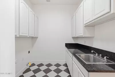 6829 N 14th Street, Phoenix, AZ 85014 - Photo 47