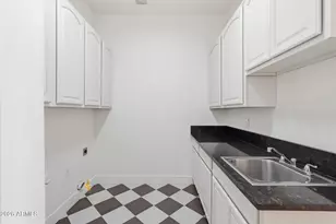 6829 N 14th St, Phoenix, AZ 85014 - Photo 47