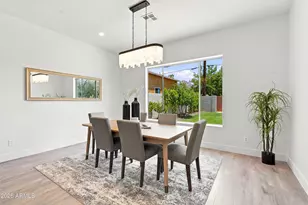 6829 N 14th St, Phoenix, AZ 85014 - Photo 57