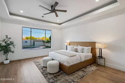 6829 N 14th Street, Phoenix, AZ 85014 - Photo 37