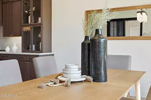 6829 N 14th St, Phoenix, AZ 85014 - Photo 29