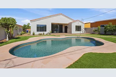 6829 N 14th Street, Phoenix, AZ 85014 - Photo 57