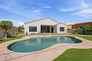 6829 N 14th St, Phoenix, AZ 85014 - Photo 57