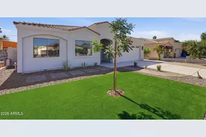 6829 N 14th Street, Phoenix, AZ 85014 - Photo 3