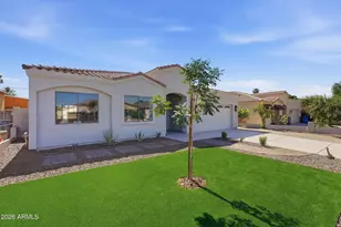 6829 N 14th St, Phoenix, AZ 85014 - Photo 3