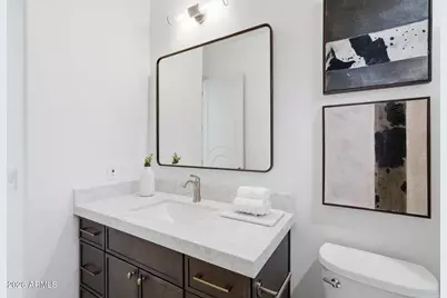 6829 N 14th Street, Phoenix, AZ 85014 - Photo 33