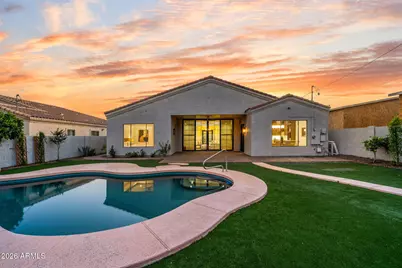 6829 N 14th Street, Phoenix, AZ 85014 - Photo 71