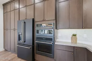 6829 N 14th St, Phoenix, AZ 85014 - Photo 21
