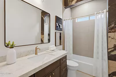 6829 N 14th Street, Phoenix, AZ 85014 - Photo 31