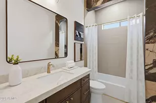 6829 N 14th St, Phoenix, AZ 85014 - Photo 31