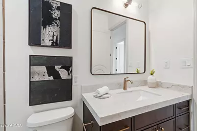 6829 N 14th Street, Phoenix, AZ 85014 - Photo 35