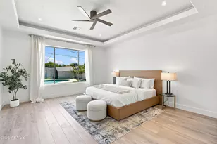 6829 N 14th St, Phoenix, AZ 85014 - Photo 63