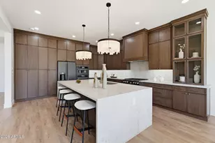 6829 N 14th St, Phoenix, AZ 85014 - Photo 25