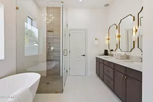 6829 N 14th St, Phoenix, AZ 85014 - Photo 43