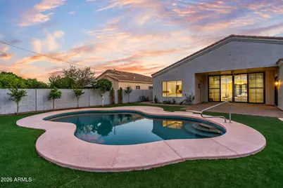6829 N 14th Street, Phoenix, AZ 85014 - Photo 63