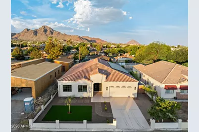 6829 N 14th Street, Phoenix, AZ 85014 - Photo 5