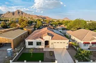 6829 N 14th St, Phoenix, AZ 85014 - Photo 5