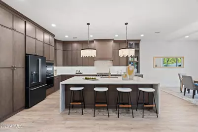 6829 N 14th Street, Phoenix, AZ 85014 - Photo 15