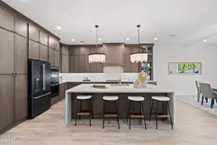 6829 N 14th St, Phoenix, AZ 85014 - Photo 15