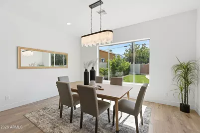 6829 N 14th Street, Phoenix, AZ 85014 - Photo 27