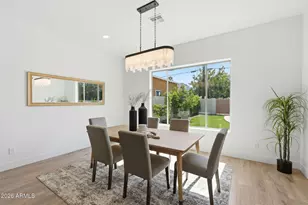6829 N 14th St, Phoenix, AZ 85014 - Photo 27