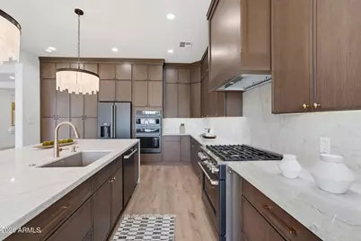 6829 N 14th Street, Phoenix, AZ 85014 - Photo 25