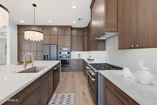 6829 N 14th St, Phoenix, AZ 85014 - Photo 25
